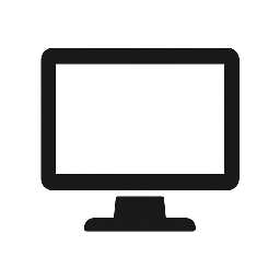 Tech Updates