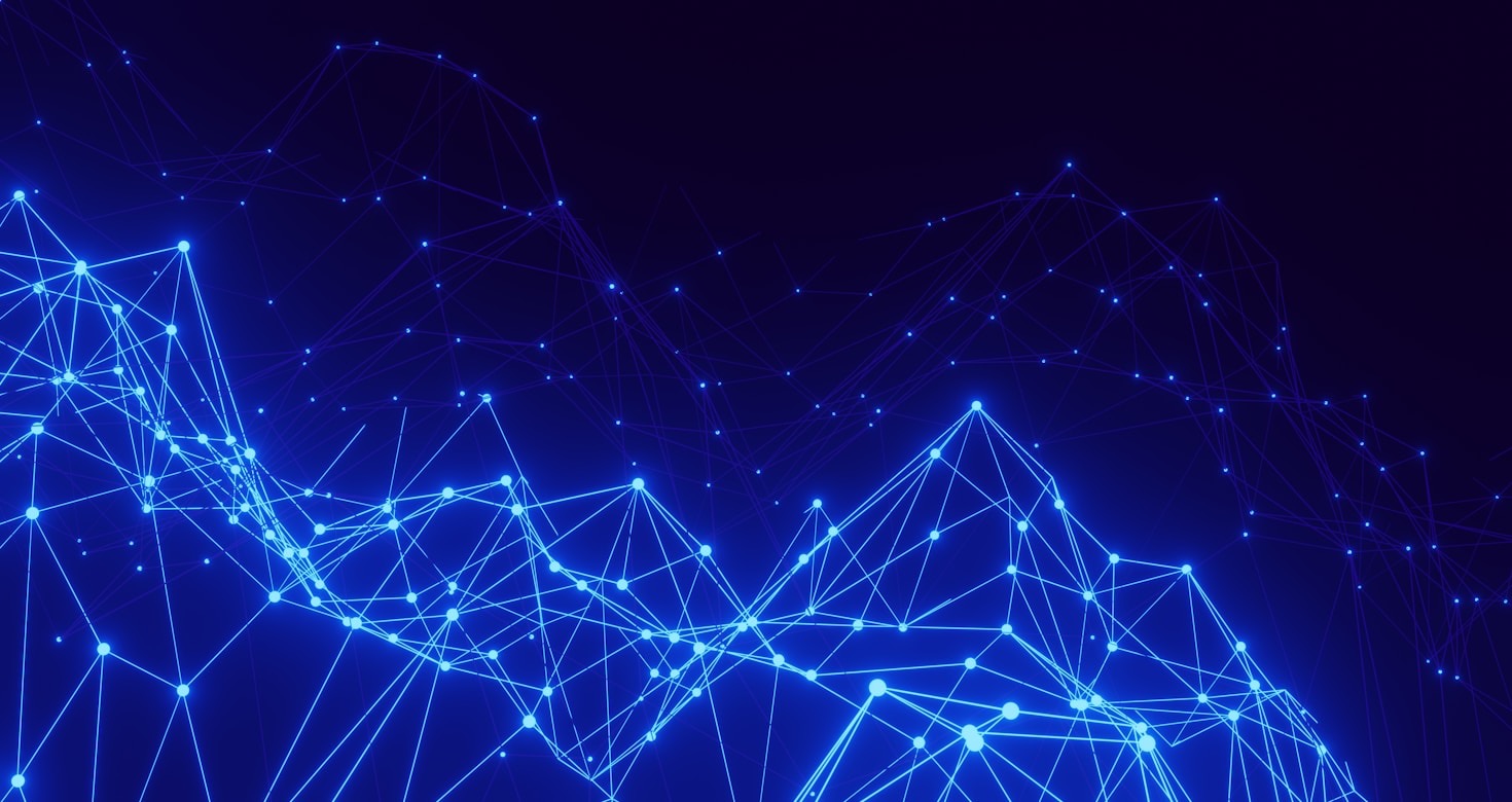 How AI is Transforming Everyday Life