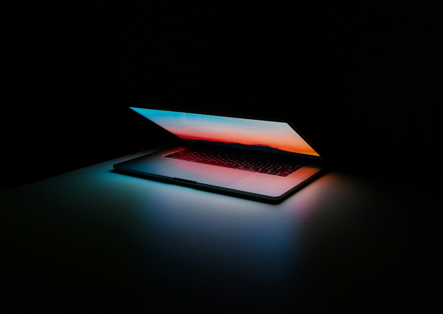 The Future of Renewable Energy Tech
