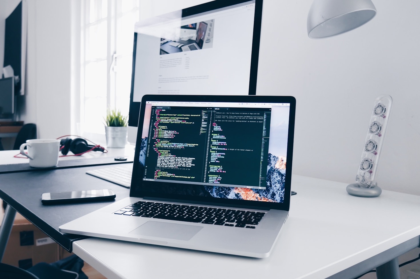 The Impact of Technology on Healthcare
